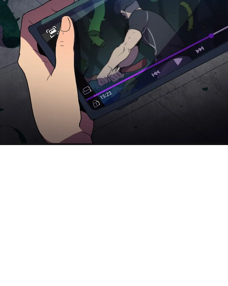 Survival Log Chapter 6 page 107 - 