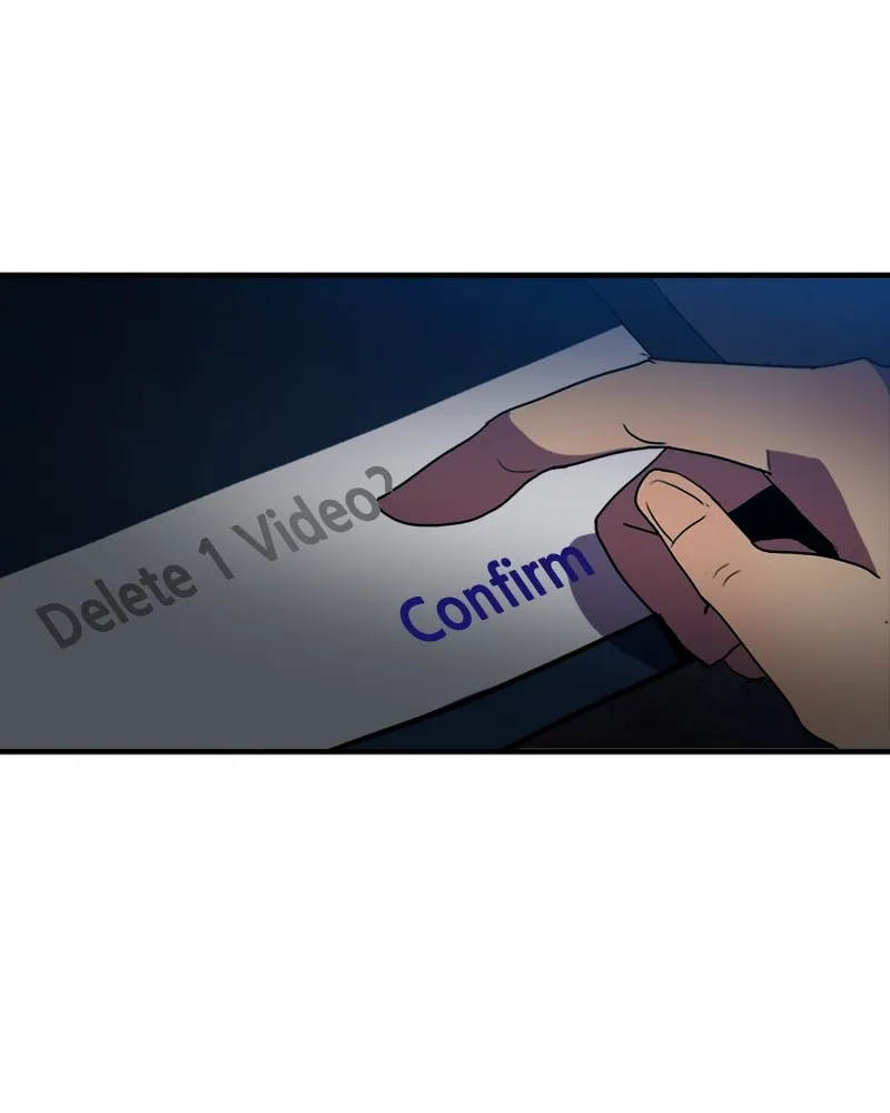 Survival Log Chapter 6 page 108 - 