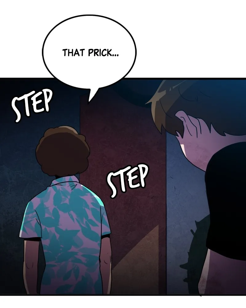 Survival Log Chapter 6 page 112 - 