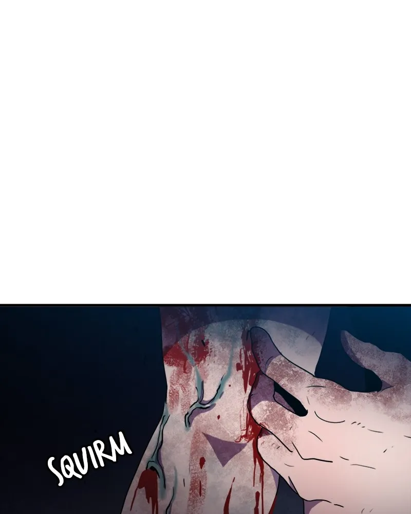 Survival Log Chapter 6 page 113 - 