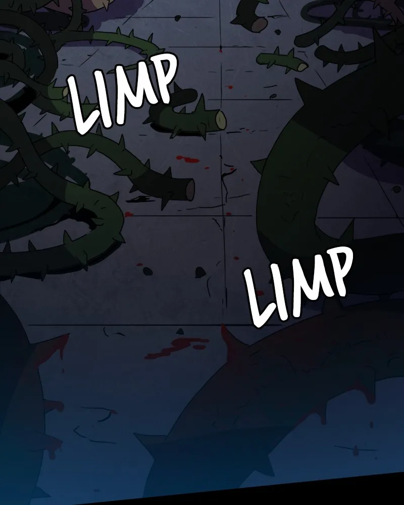 Survival Log Chapter 6 page 116 - 