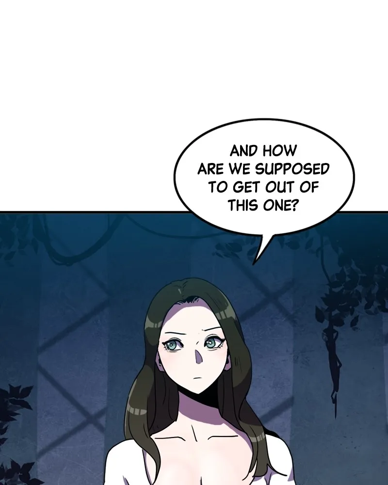 Survival Log Chapter 6 page 15 - 