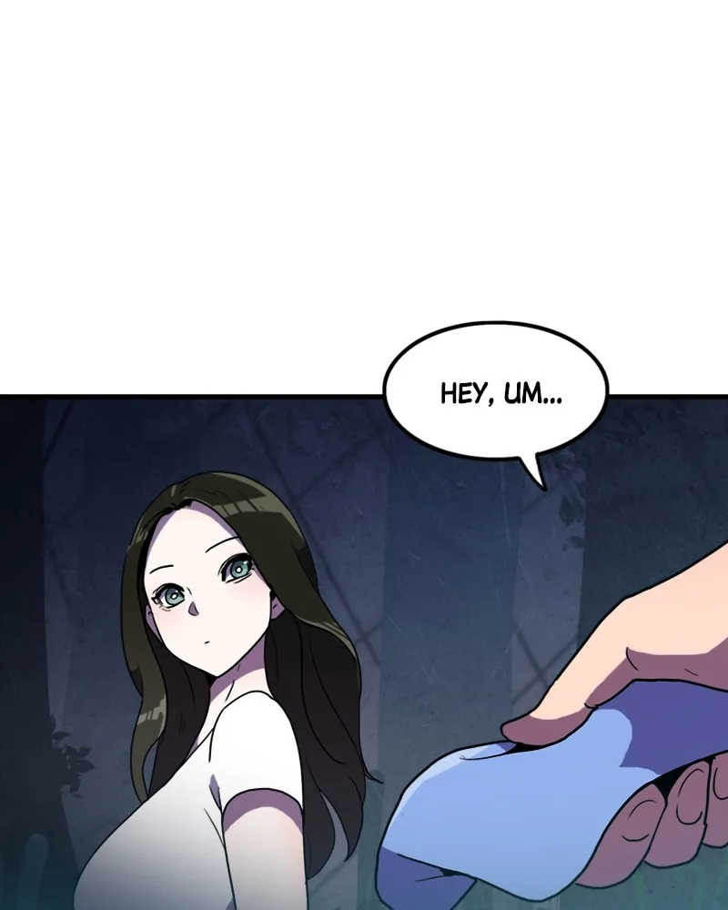 Survival Log Chapter 6 page 17 - 