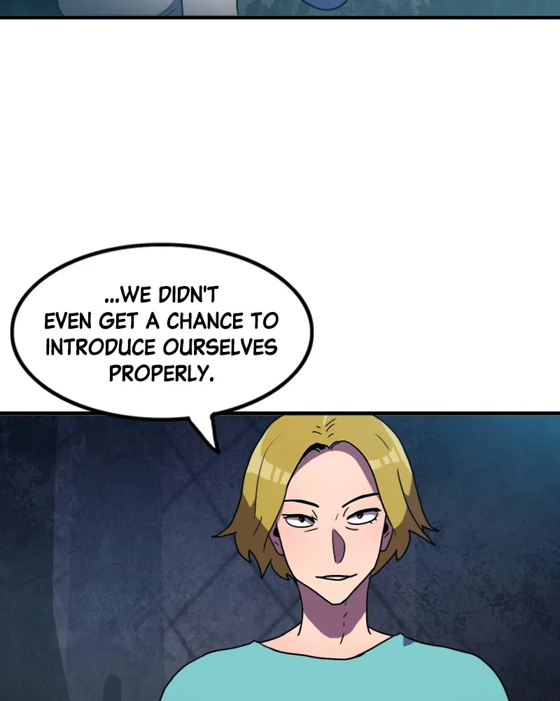 Survival Log Chapter 6 page 18 - 