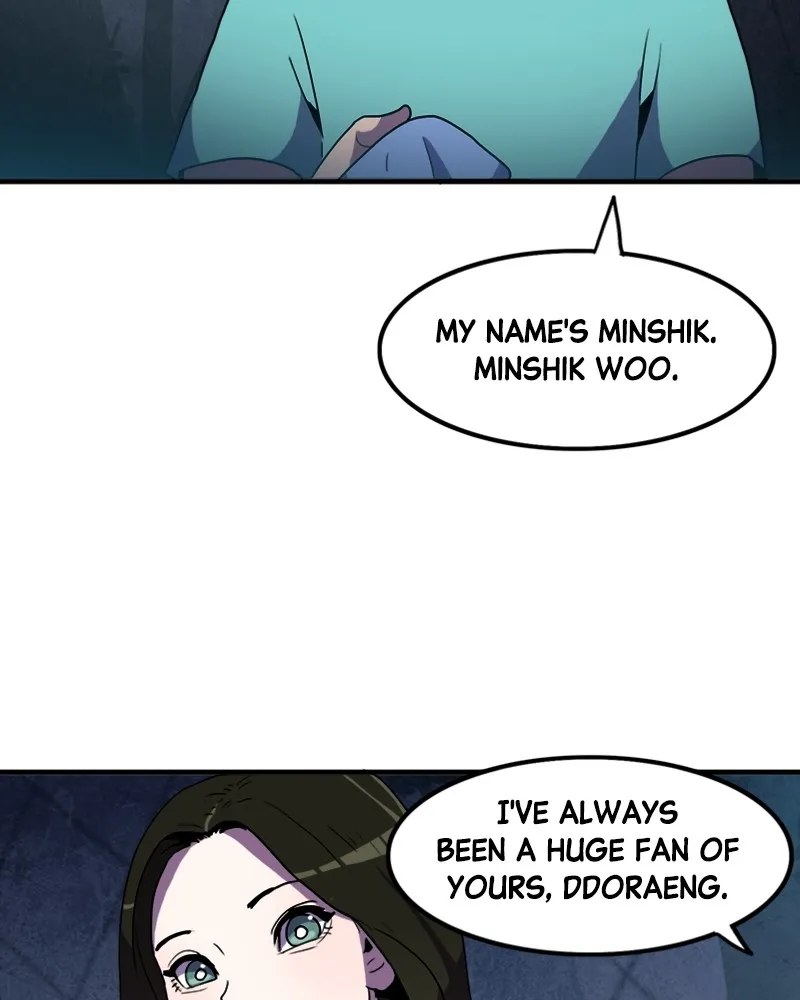 Survival Log Chapter 6 page 19 - 