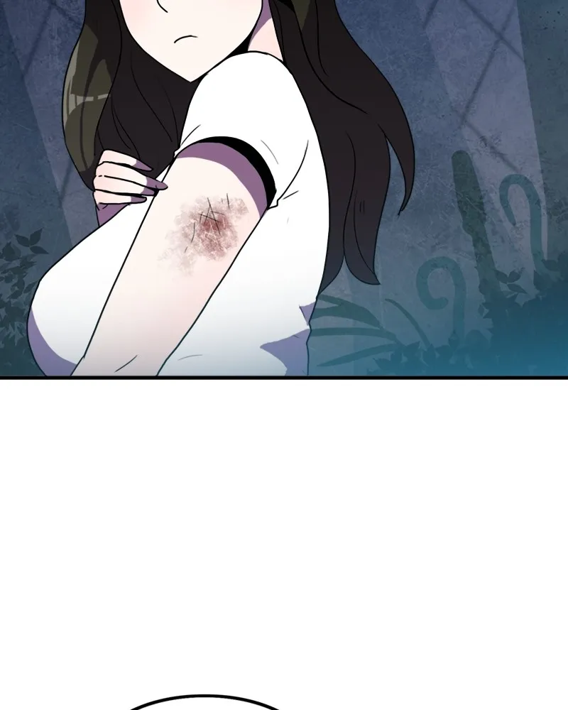 Survival Log Chapter 6 page 20 - 