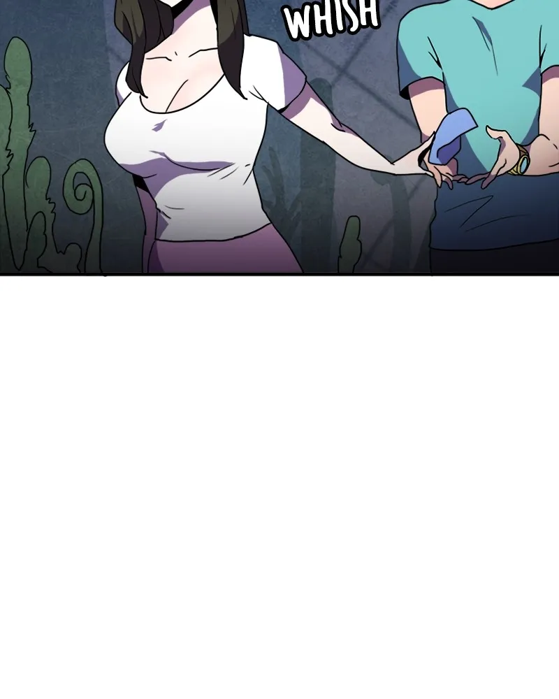 Survival Log Chapter 6 page 24 - 