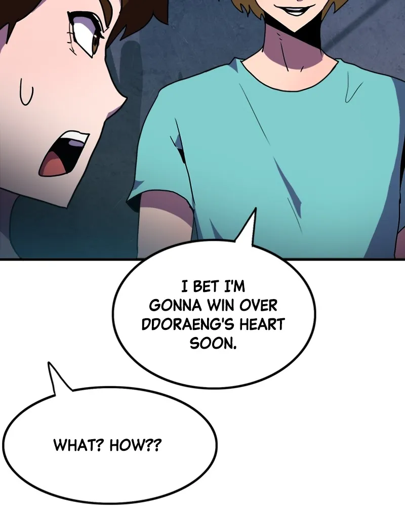 Survival Log Chapter 6 page 29 - 