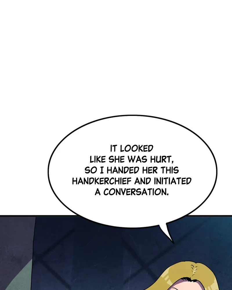 Survival Log Chapter 6 page 30 - 