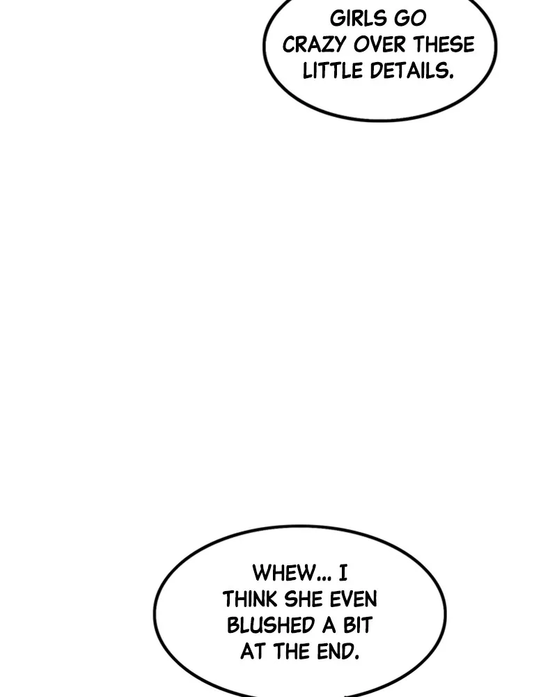 Survival Log Chapter 6 page 34 - 