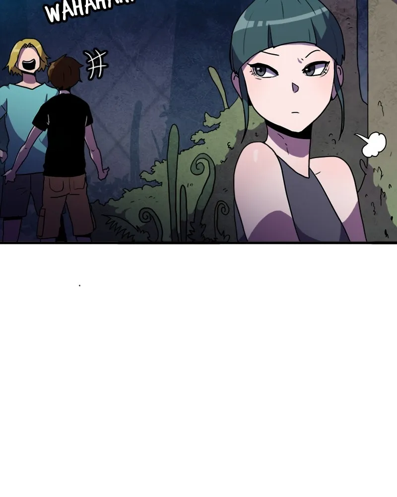 Survival Log Chapter 6 page 37 - 