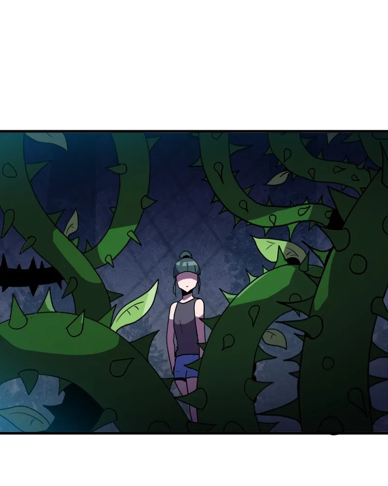 Survival Log Chapter 6 page 38 - 
