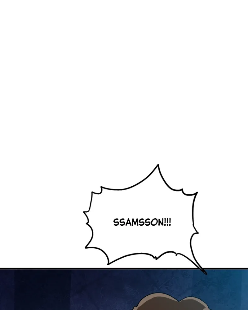 Survival Log Chapter 6 page 39 - 
