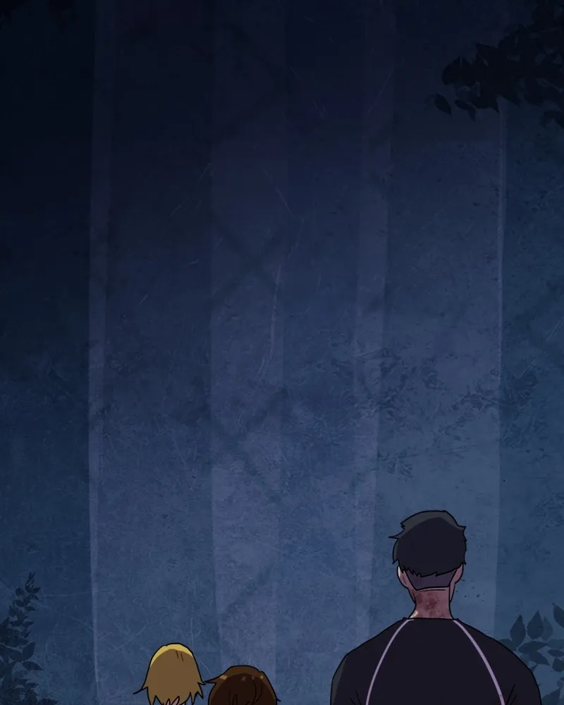 Survival Log Chapter 6 page 5 - 