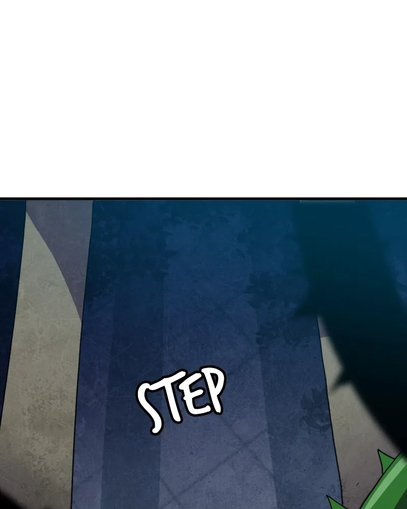 Survival Log Chapter 6 page 41 - 