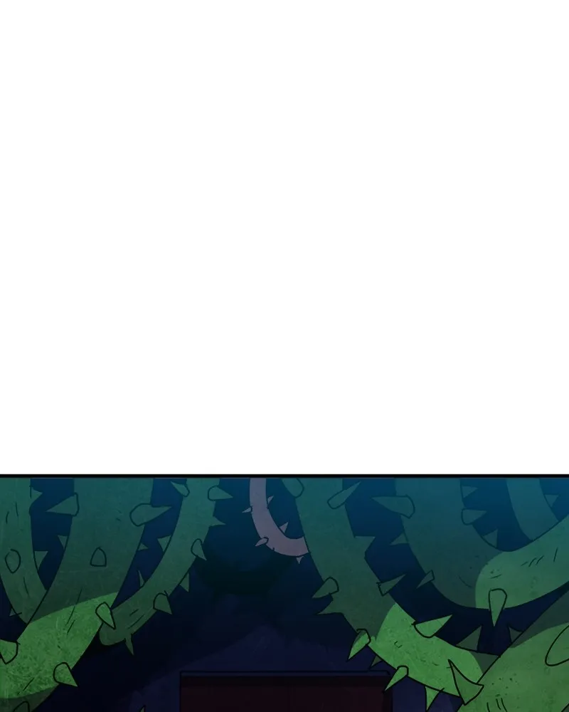 Survival Log Chapter 6 page 43 - 