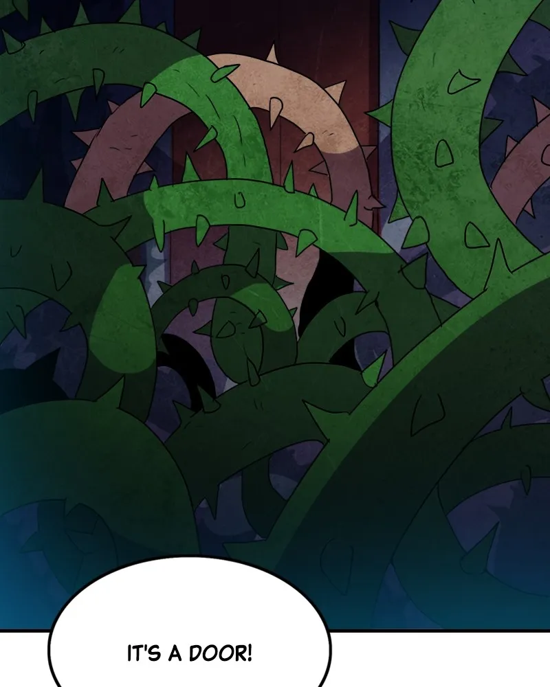 Survival Log Chapter 6 page 44 - 