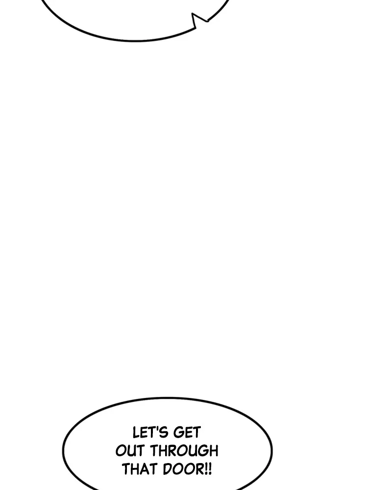 Survival Log Chapter 6 page 45 - 
