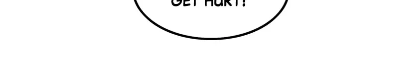 Survival Log Chapter 6 page 48 - 