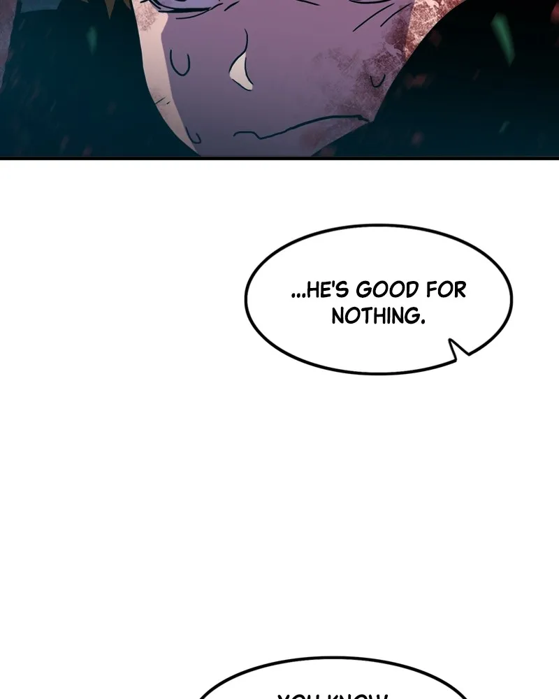 Survival Log Chapter 6 page 62 - 