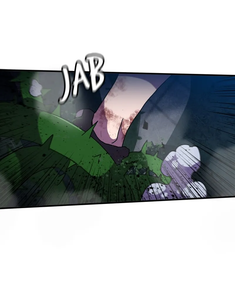 Survival Log Chapter 6 page 65 - 