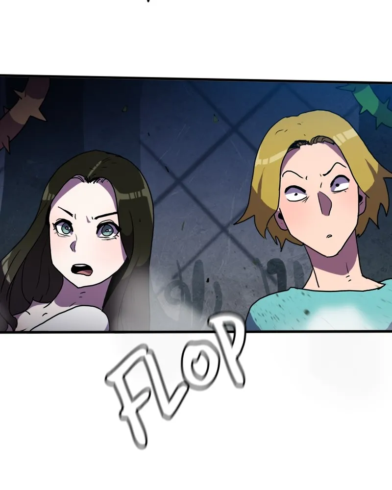 Survival Log Chapter 6 page 67 - 