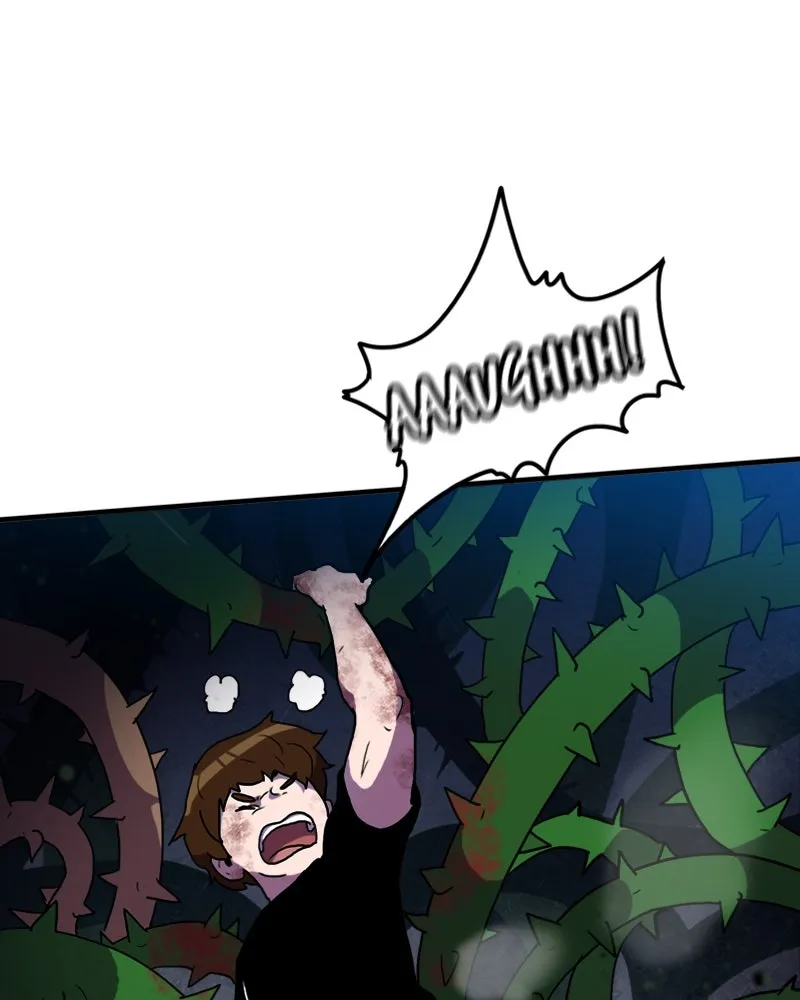 Survival Log Chapter 6 page 68 - 