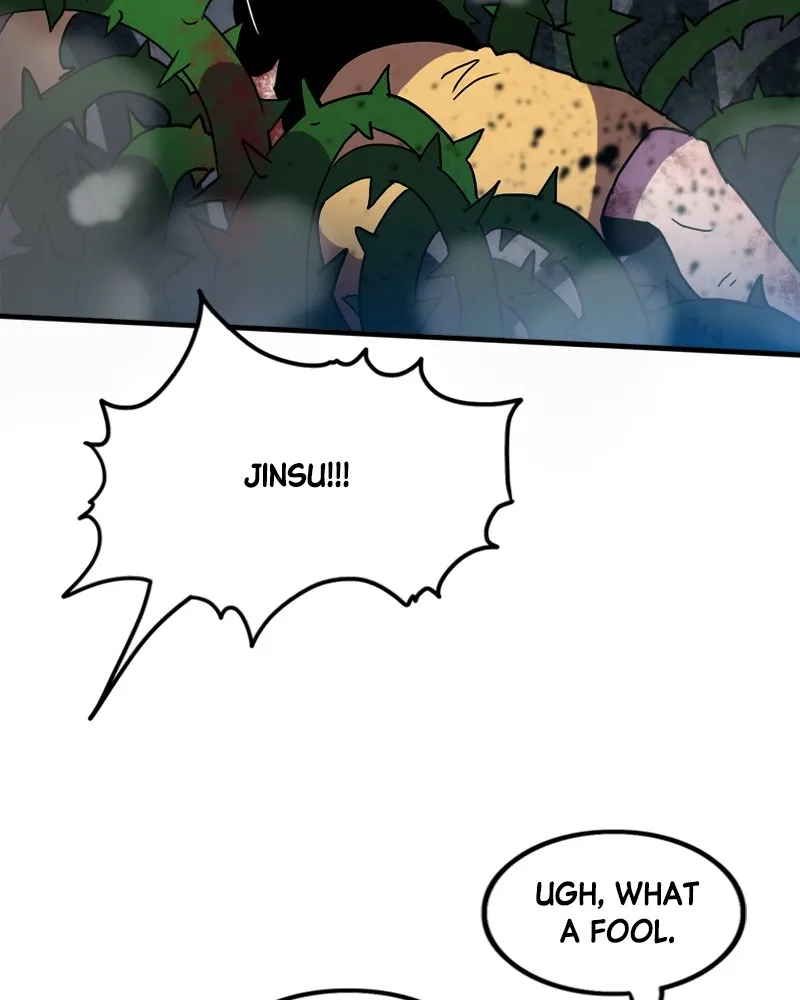 Survival Log Chapter 6 page 69 - 