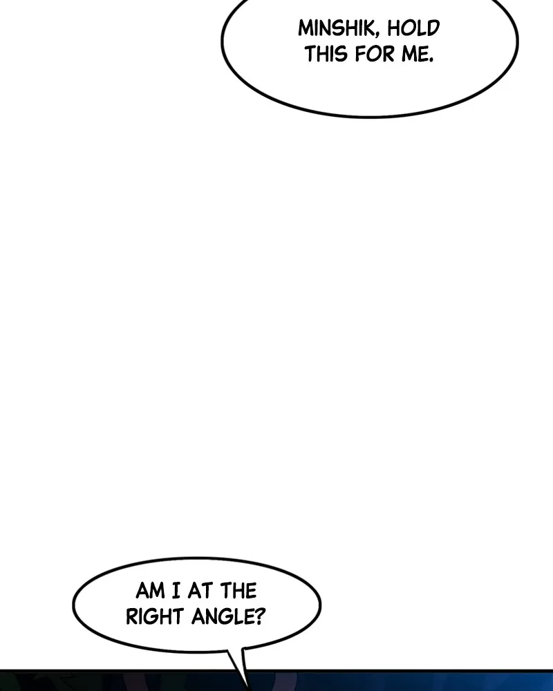 Survival Log Chapter 6 page 72 - 