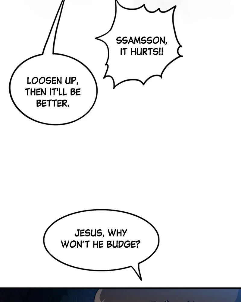 Survival Log Chapter 6 page 77 - 