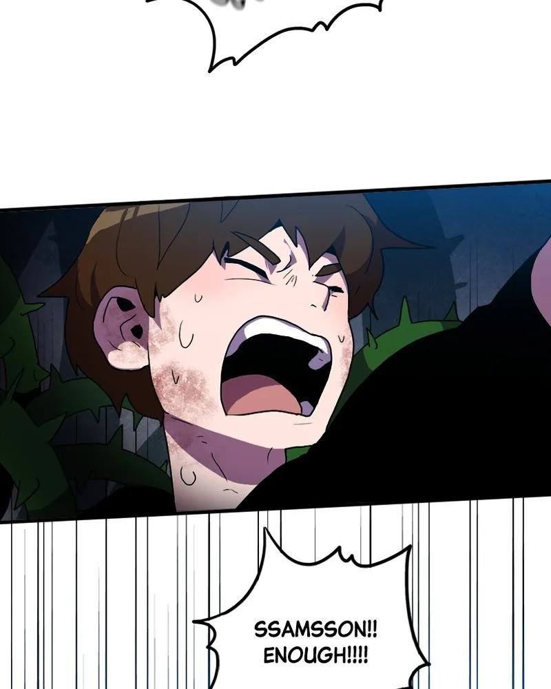 Survival Log Chapter 6 page 83 - 