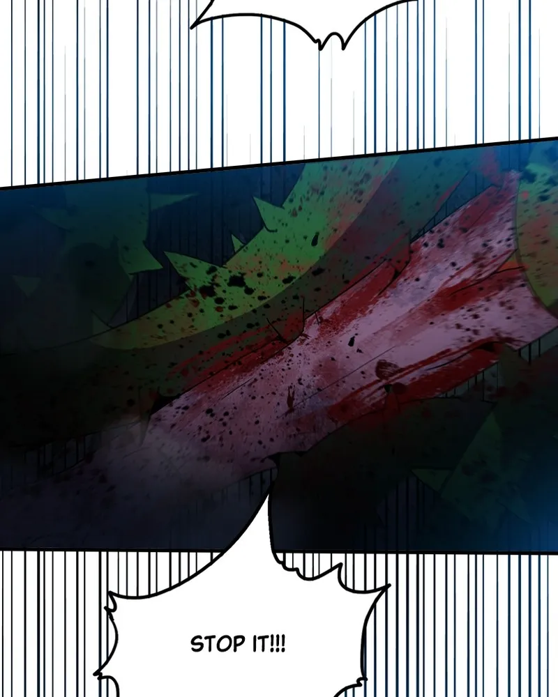 Survival Log Chapter 6 page 84 - 