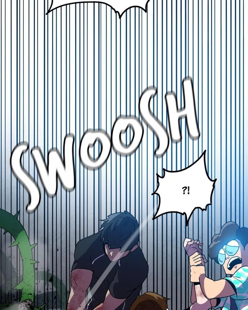 Survival Log Chapter 6 page 85 - 