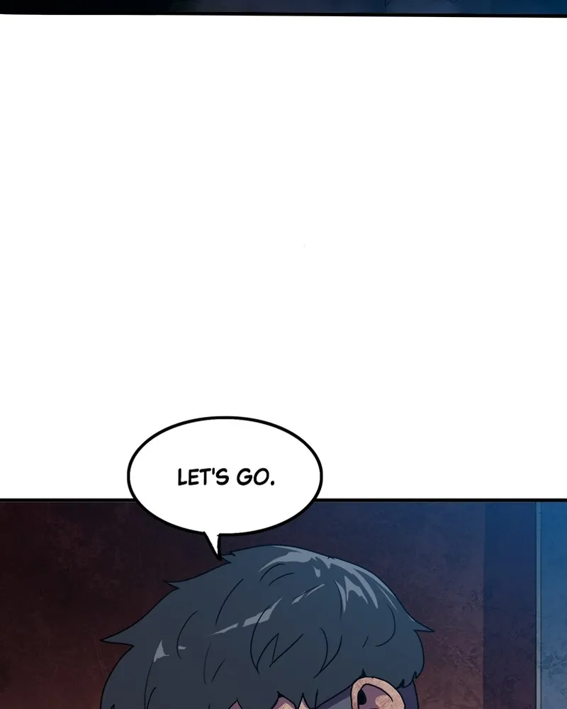Survival Log Chapter 6 page 92 - 