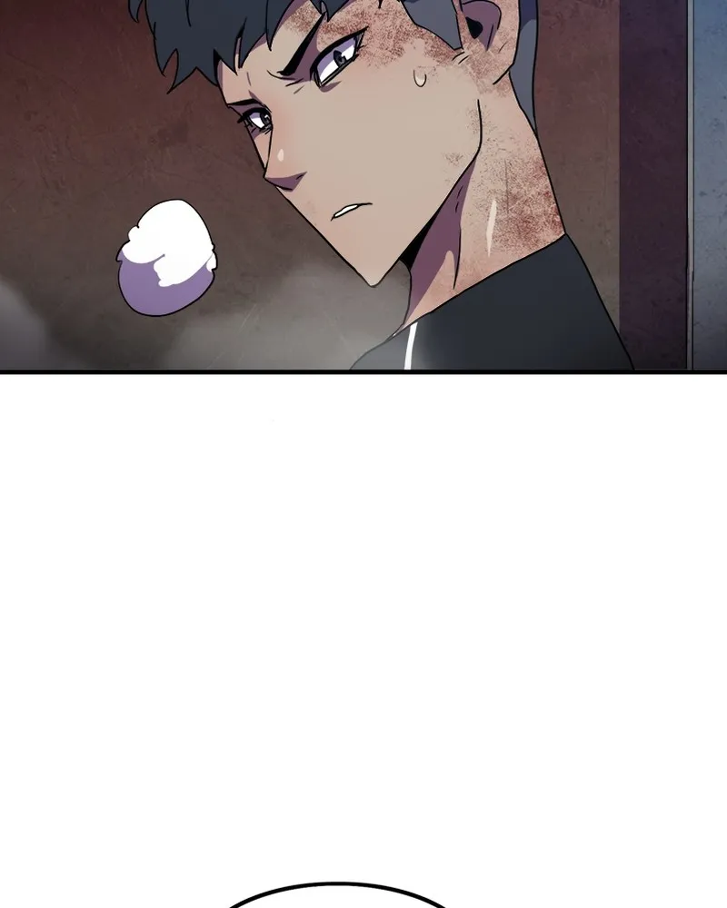 Survival Log Chapter 6 page 93 - 