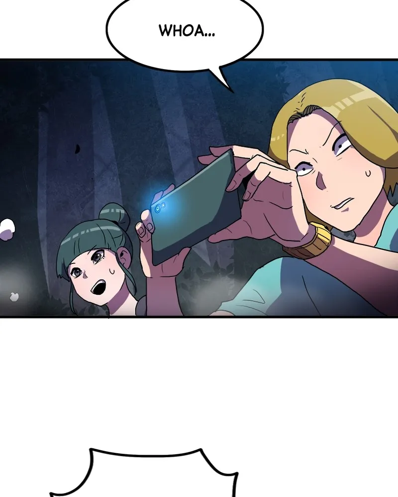 Survival Log Chapter 6 page 94 - 