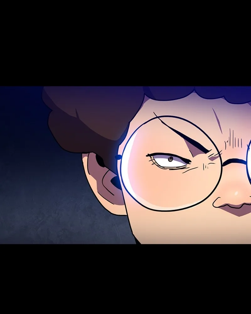 Survival Log Chapter 7 page 2 - 
