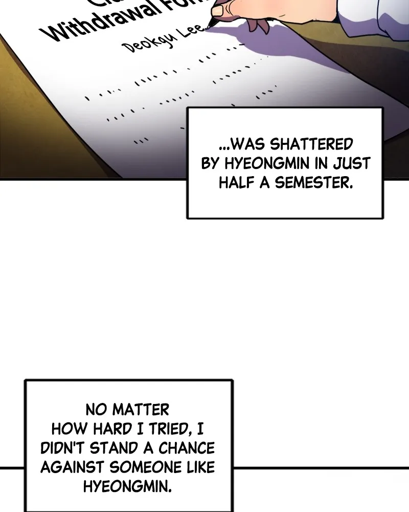 Survival Log Chapter 7 page 101 - 