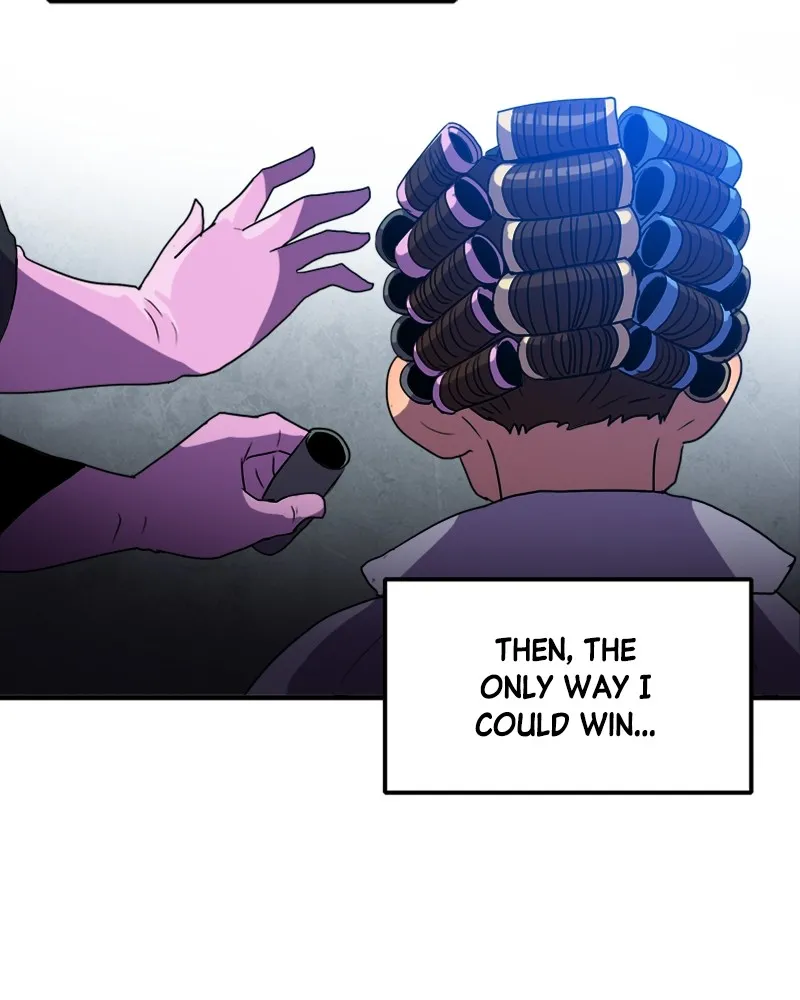 Survival Log Chapter 7 page 102 - 