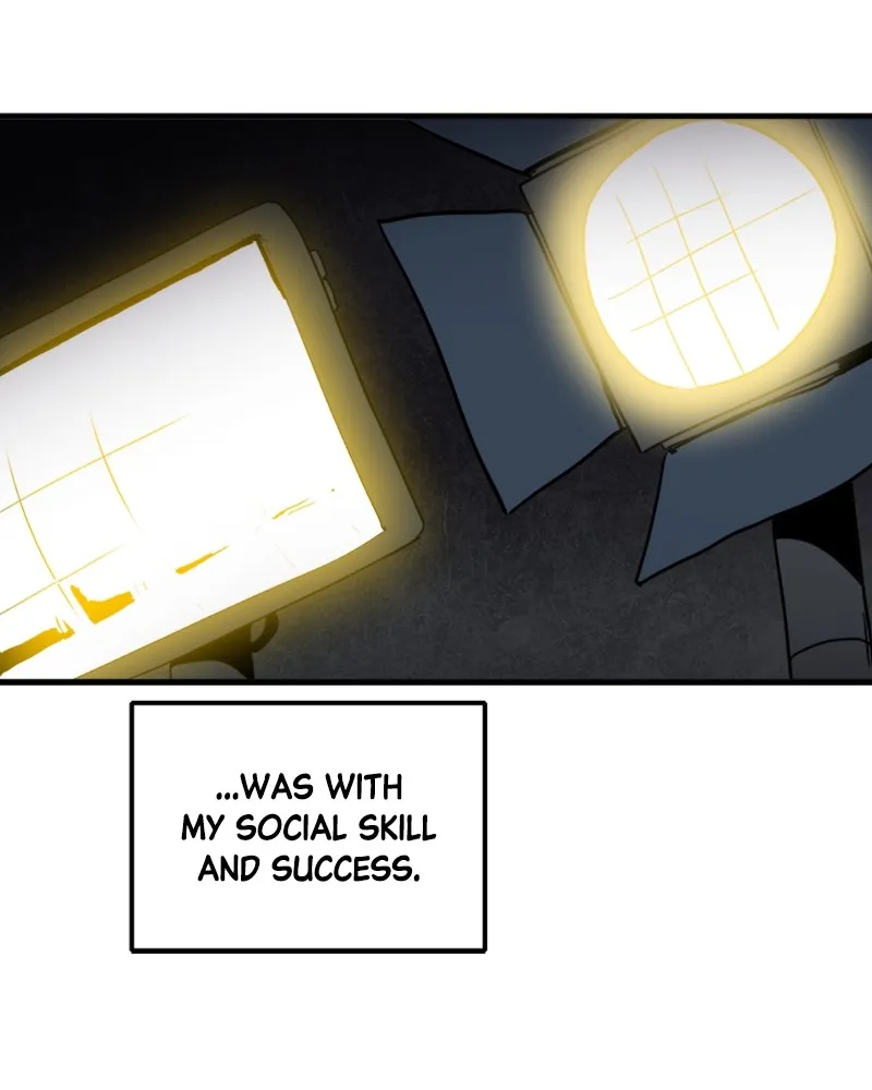 Survival Log Chapter 7 page 103 - 
