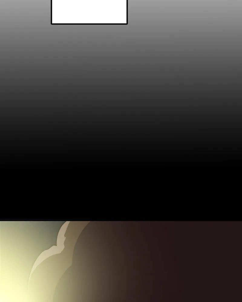 Survival Log Chapter 7 page 106 - 