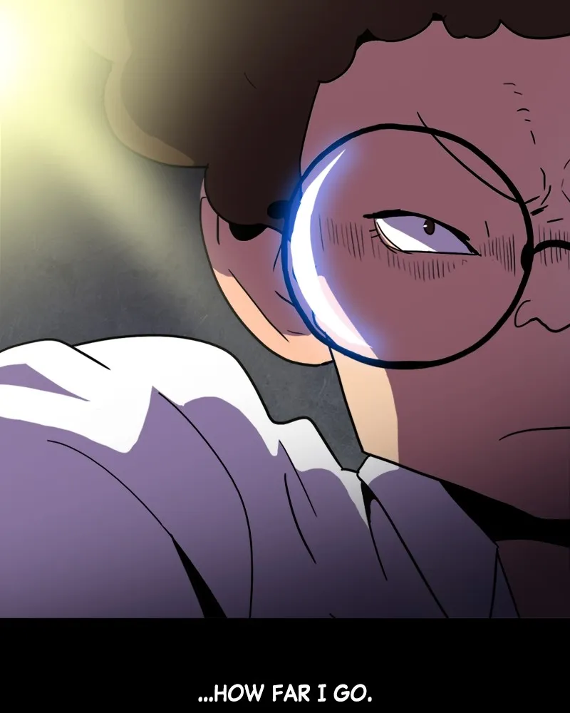 Survival Log Chapter 7 page 107 - 