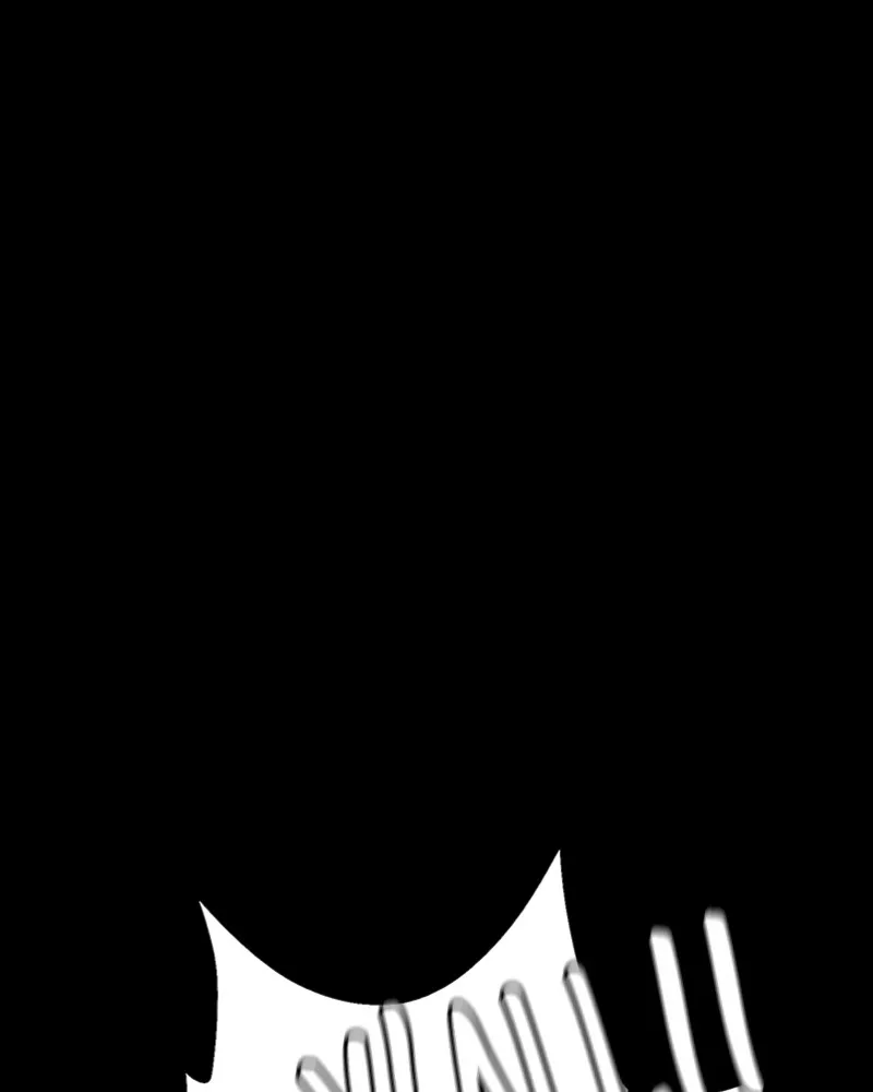 Survival Log Chapter 7 page 108 - 