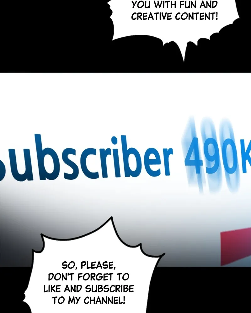 Survival Log Chapter 7 page 111 - 