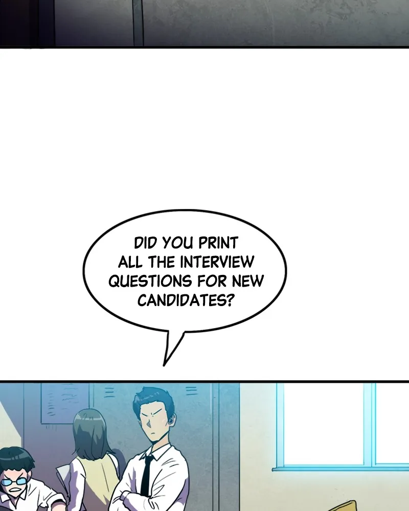 Survival Log Chapter 7 page 13 - 