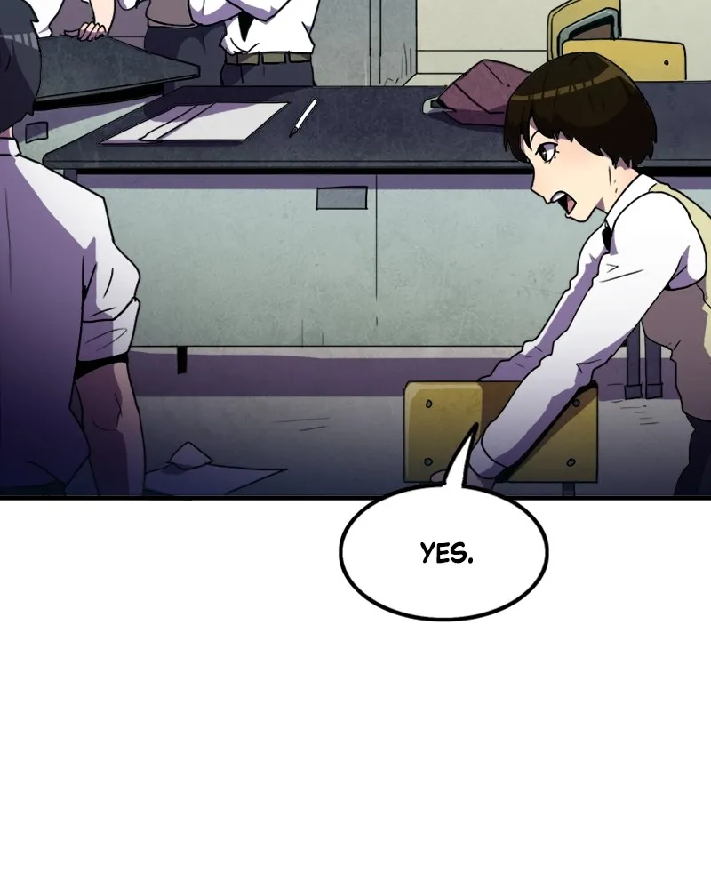 Survival Log Chapter 7 page 14 - 