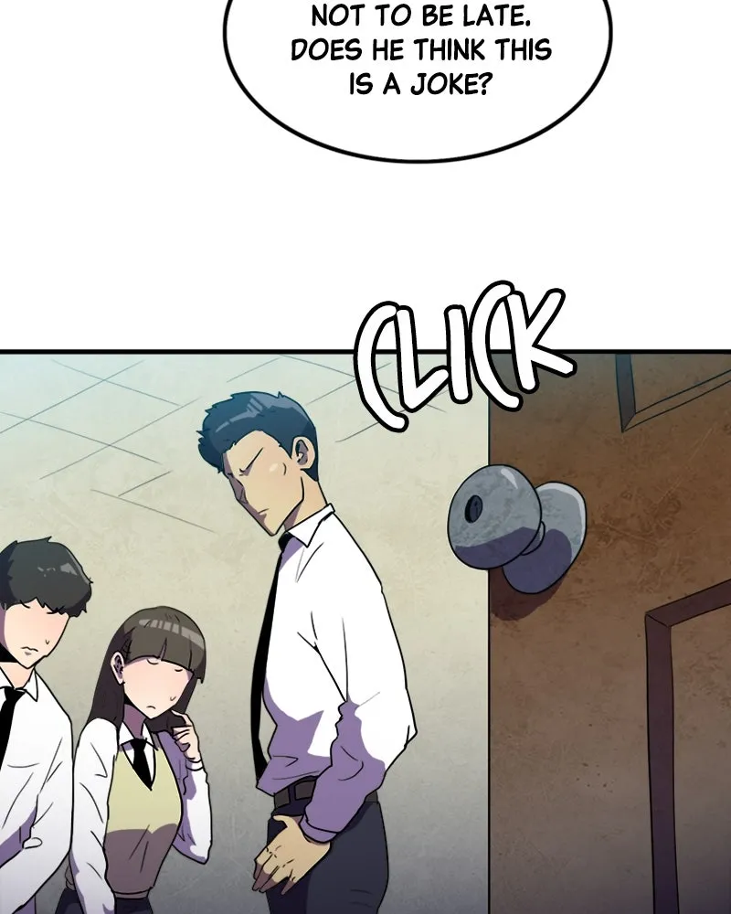 Survival Log Chapter 7 page 16 - 