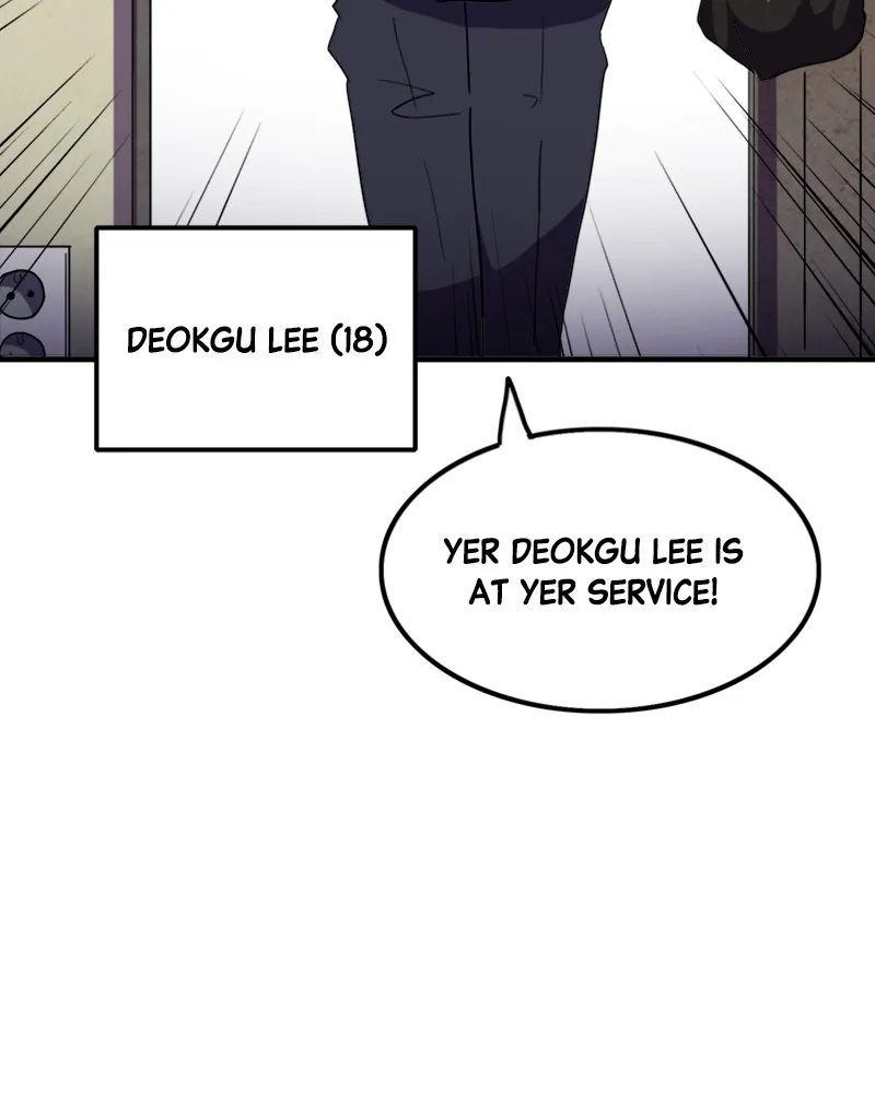 Survival Log Chapter 7 page 19 - 