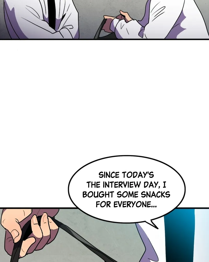 Survival Log Chapter 7 page 21 - 