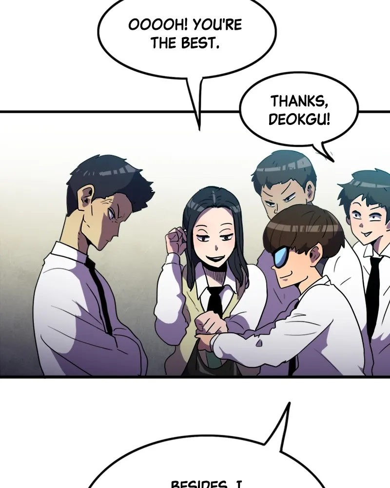 Survival Log Chapter 7 page 23 - 